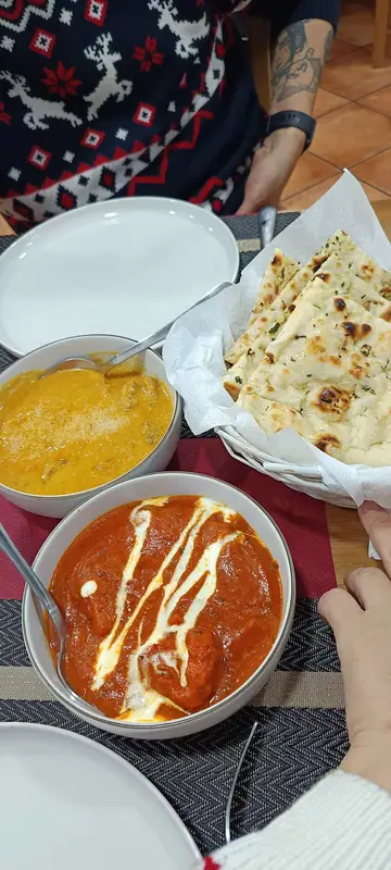 Curry & co — foto 7