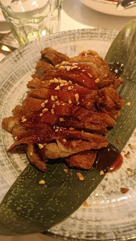 Shanghai Mama - Las Tablas — foto 9