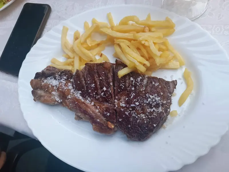 Taberna de Regiones — foto 2