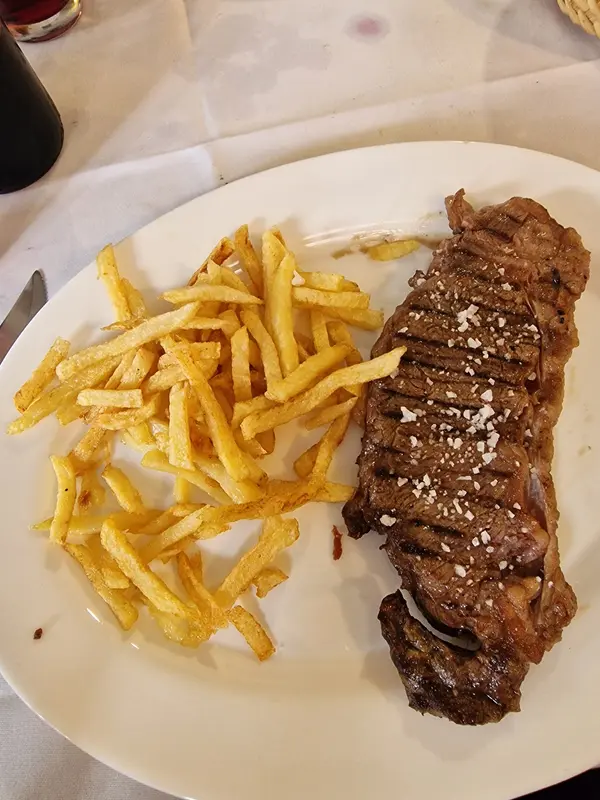 Taberna de Regiones — foto 5
