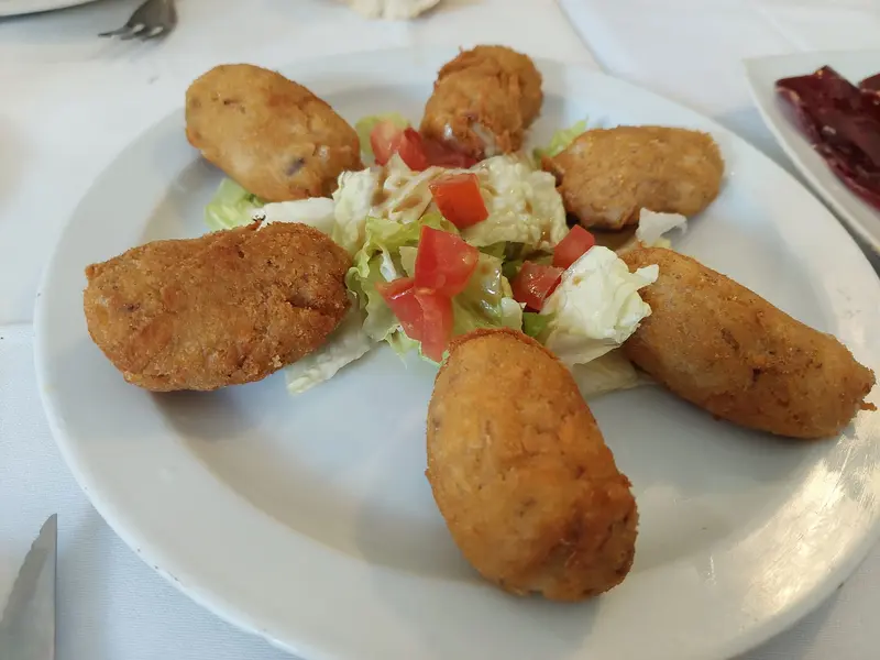 Taberna de Regiones — foto 4