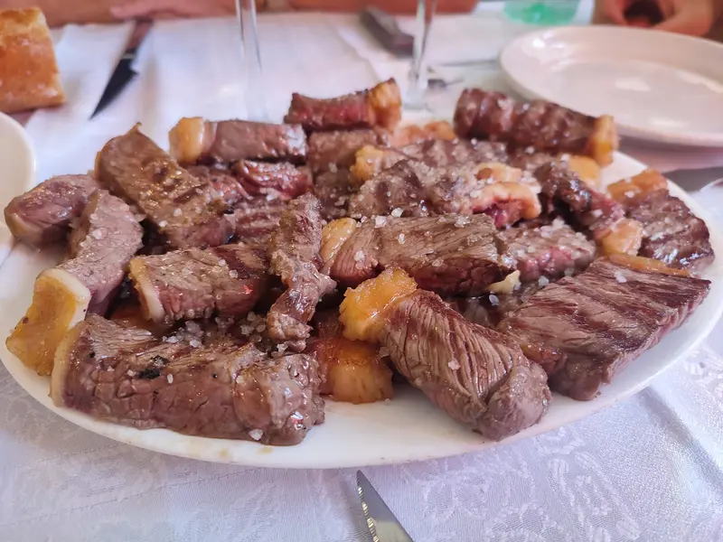 Taberna de Regiones — foto 8