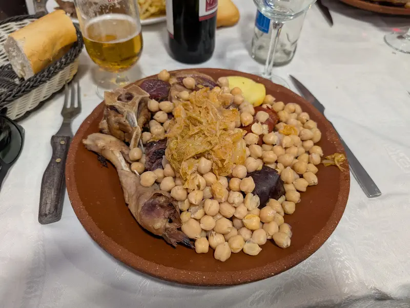 Taberna de Regiones — foto 10