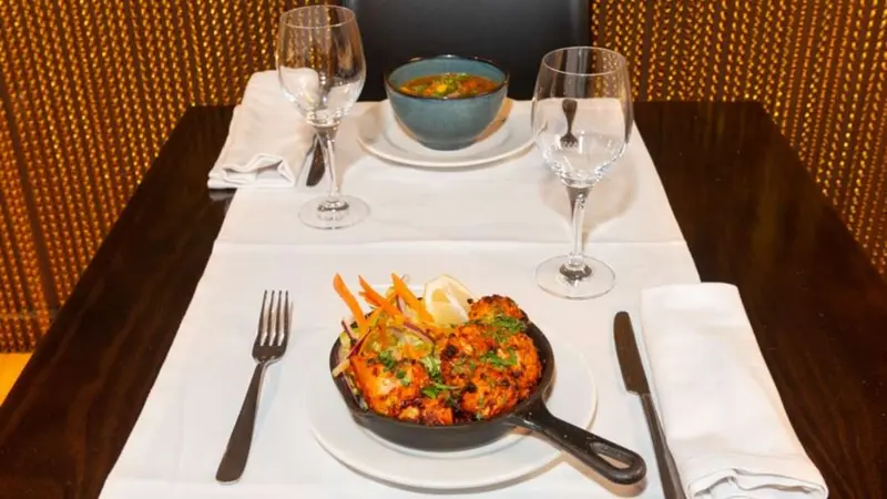 Rasoi — foto 6