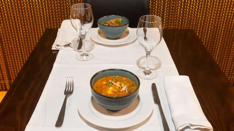 Rasoi — foto 9
