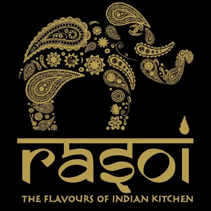 Rasoi — foto 2