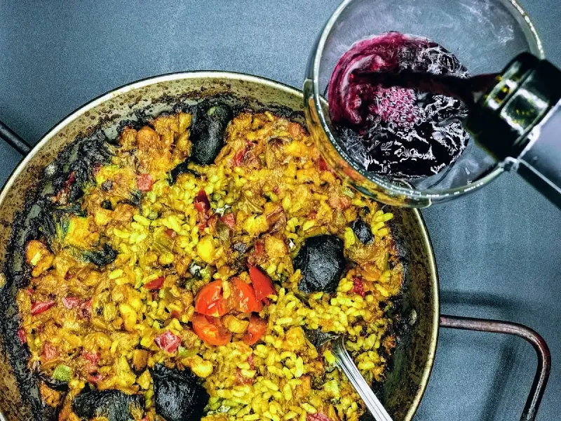 El Disbarat Barcelona — foto 2