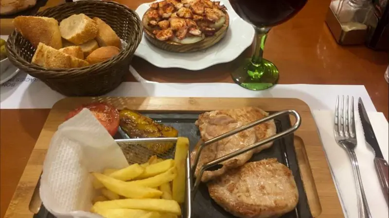 Gent del Barri — foto 3