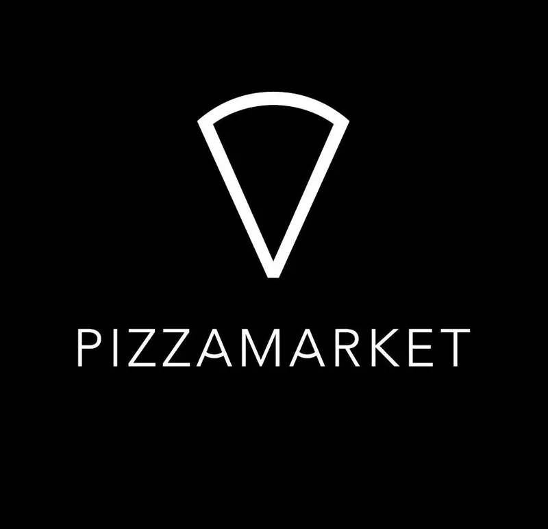 Pizza Market Sants