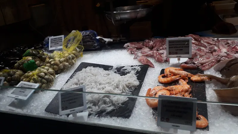 Chao Pescao — foto 5