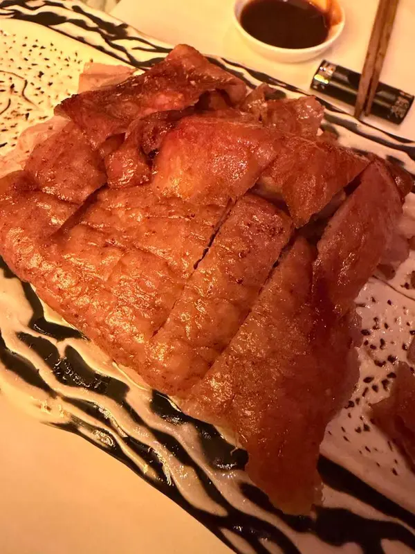 Le Chinois — foto 5