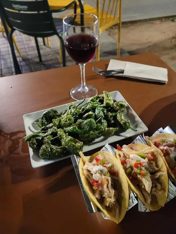 Tri Bite — foto 3