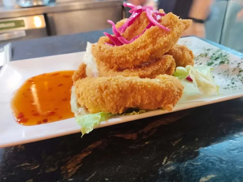 Tri Bite — foto 6