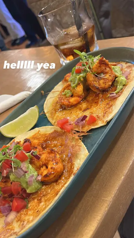 Tri Bite — foto 4
