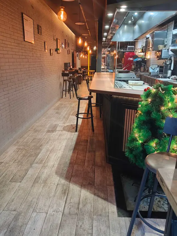 Tri Bite — foto 7