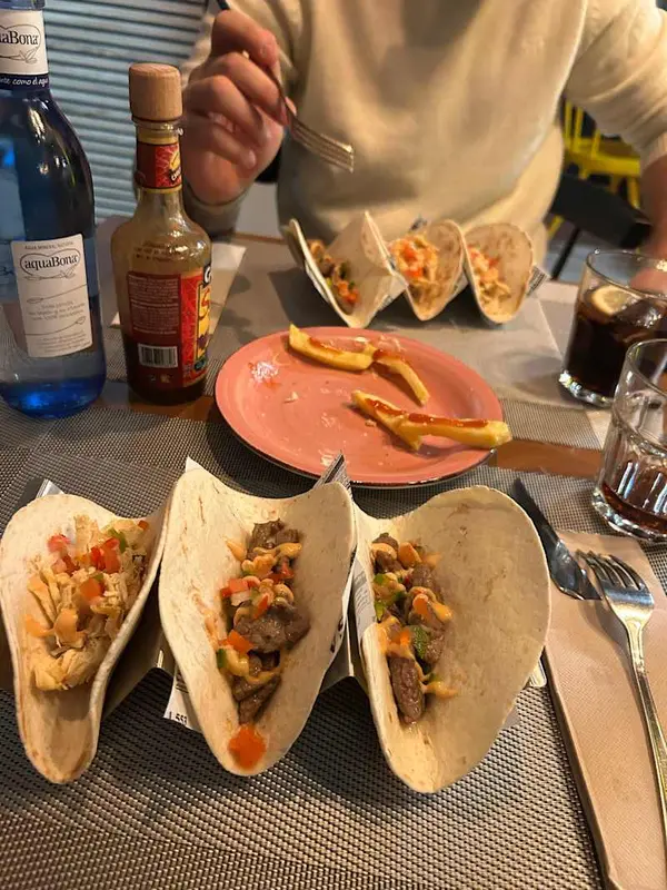 Tri Bite — foto 8