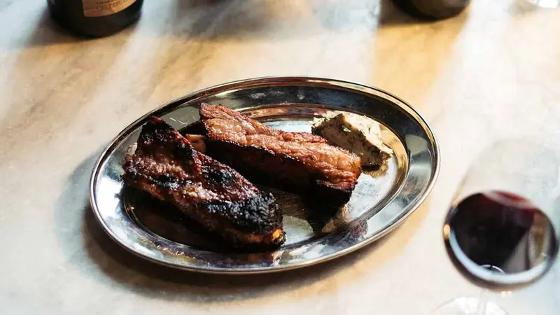 Bodega Bonay — foto 6
