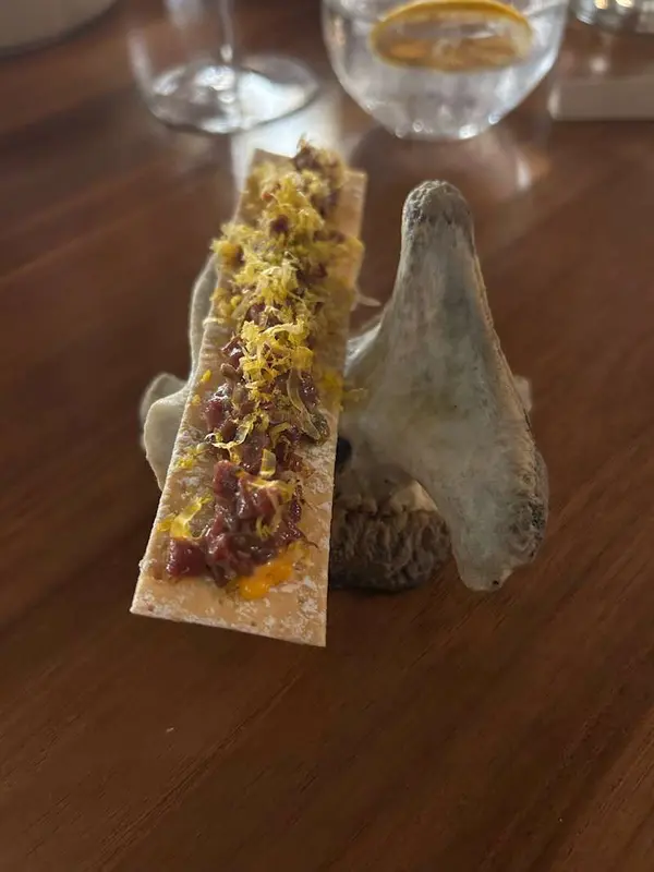 Lora — foto 8