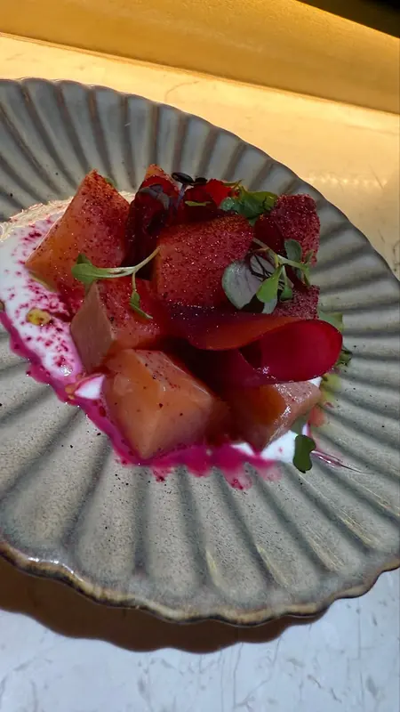 Trattoria La Galana — foto 5