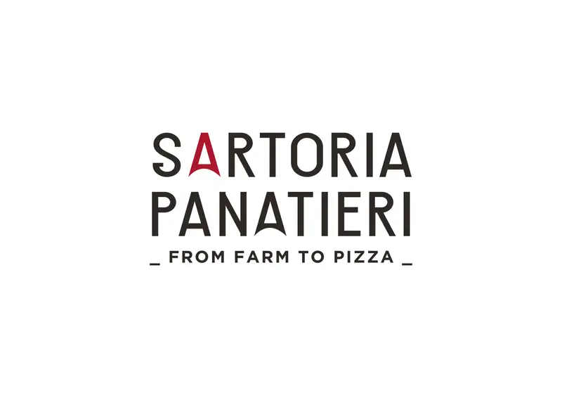 Sartoria Panatieri — foto 3