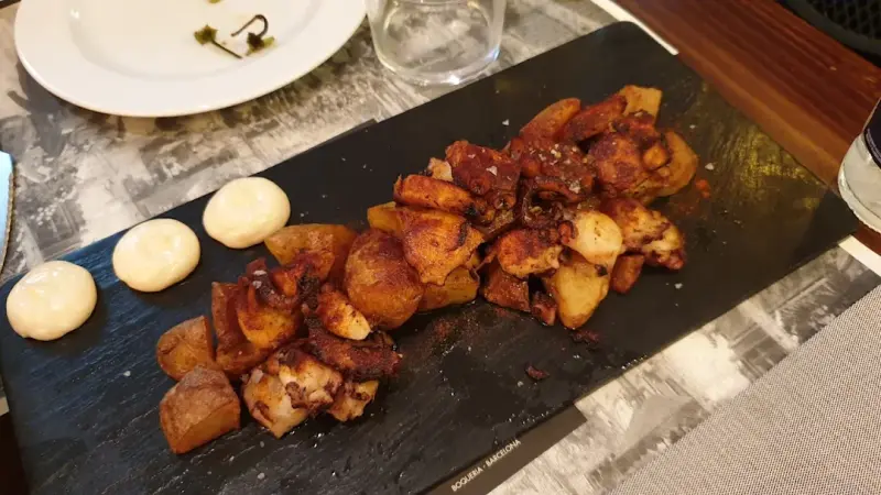Petit Ramblero — foto 5
