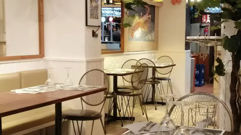 Petit Ramblero — foto 8