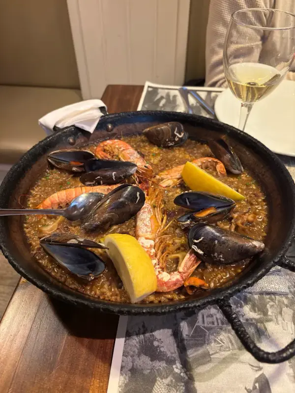 Petit Ramblero — foto 9