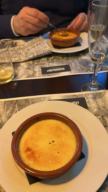 Petit Ramblero — foto 10