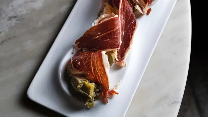 Le Bouchon — foto 3
