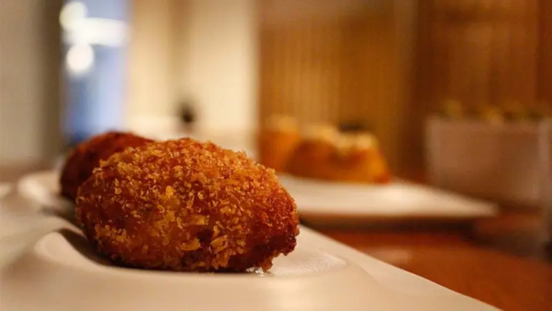 Le Bouchon — foto 4