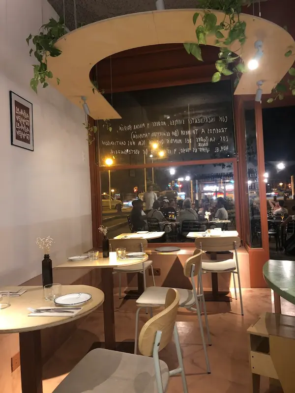 LOMBARDA — foto 9