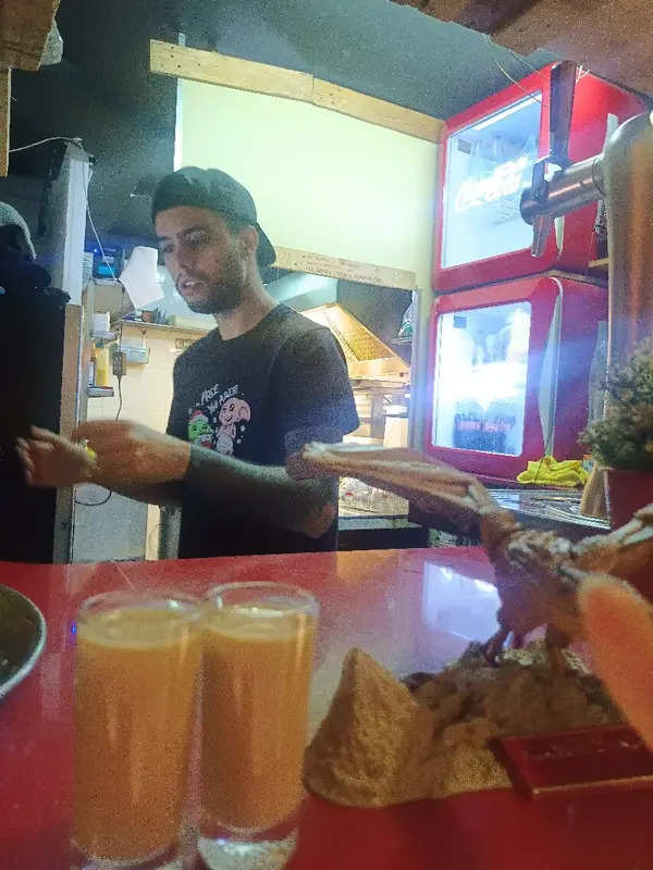 El Tall Ibèric — foto 3