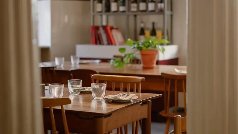 La Esquina — foto 4