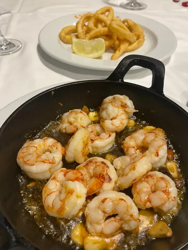 Ca l'Estevet — foto 4