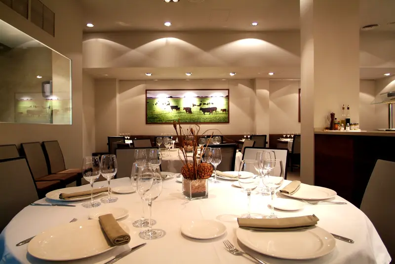 Patagonia Beef & Wine — foto 5