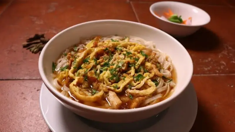 1er Restaurante Tibetano Kailash — foto 3