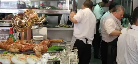 Salamanca — foto 3