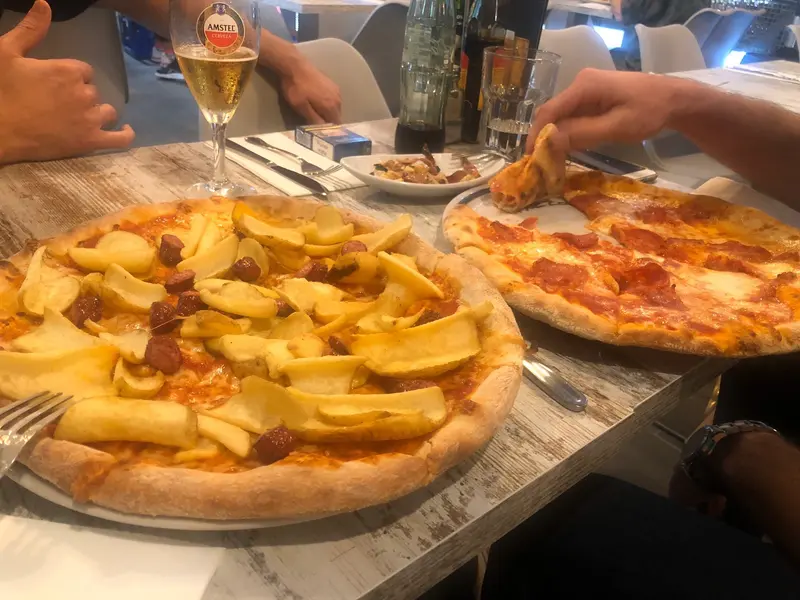 Il Mago — foto 3