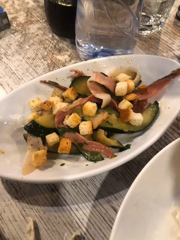 Il Mago — foto 4