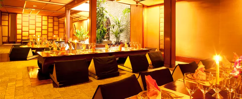 Thai Barcelona — foto 2