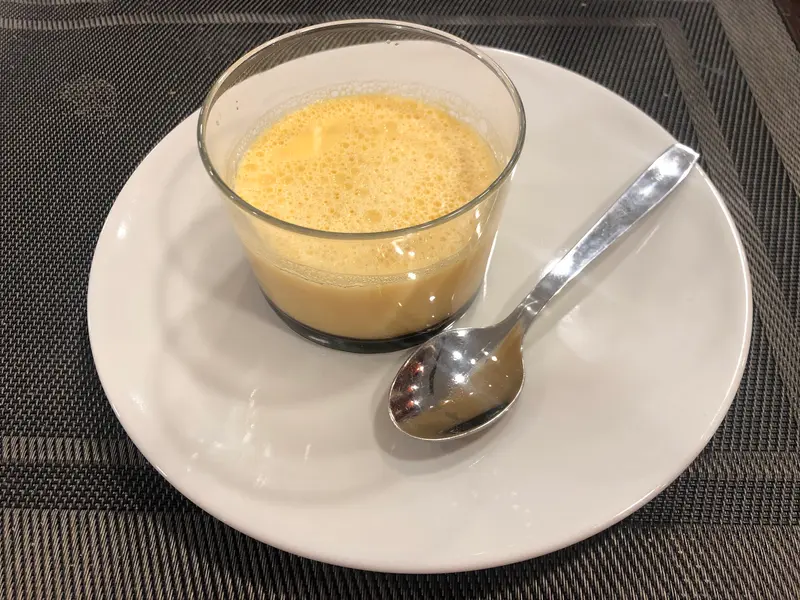El Restaurant