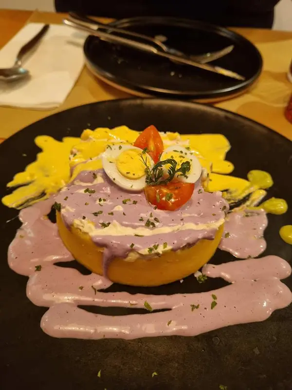 Puka — foto 5
