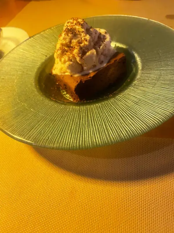 Choco-lúcuma