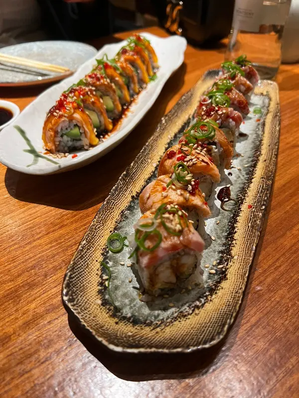 Suguru