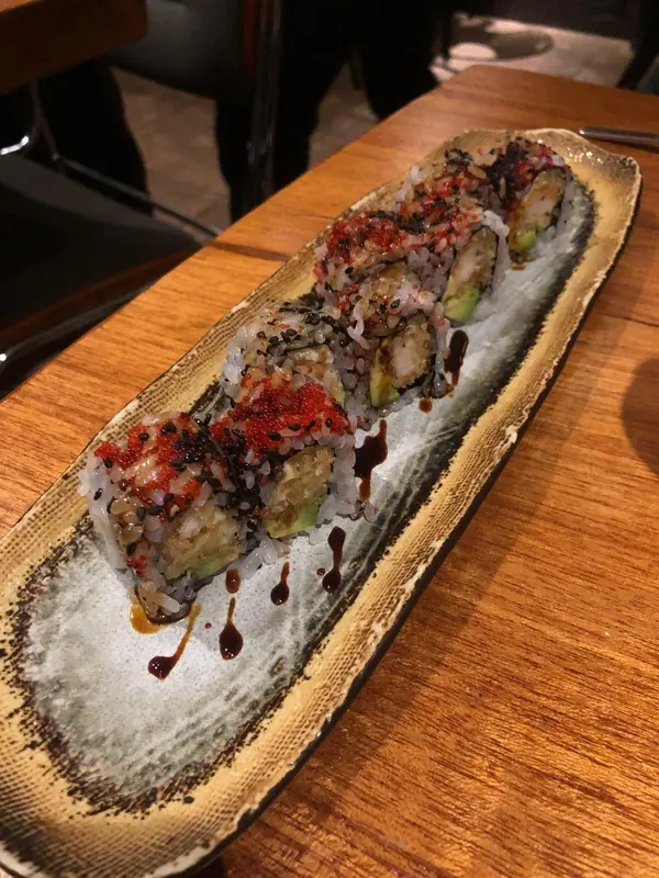 Suguru — foto 3