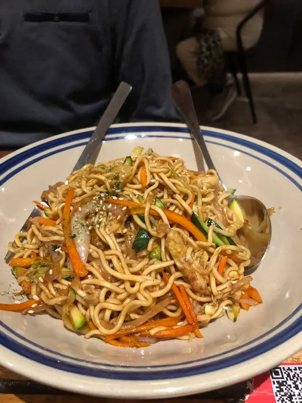 Suguru — foto 4