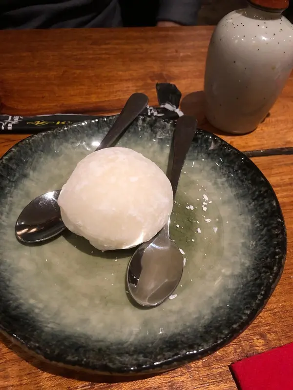 Suguru — foto 5