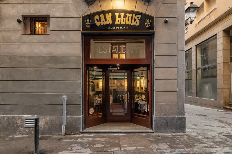 Can Lluc — foto 10