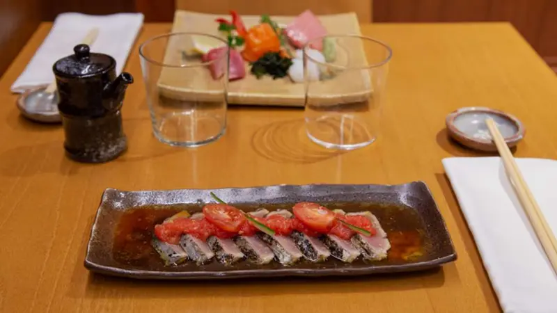 Shunka — foto 3