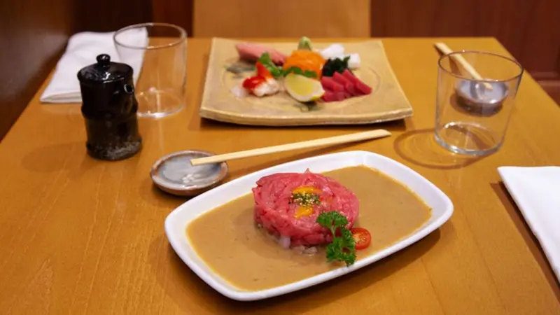 Shunka — foto 5
